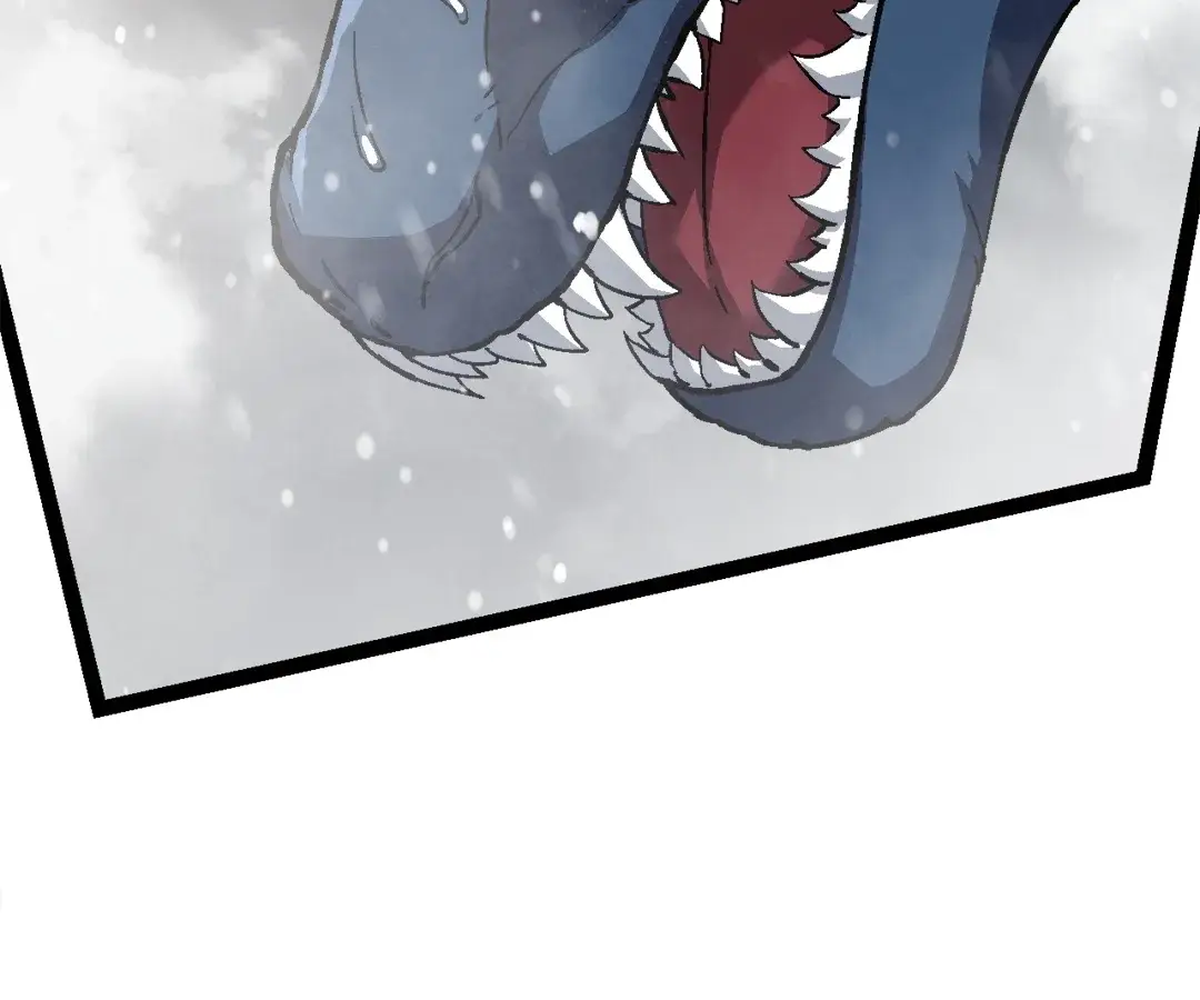 Read Starting Over as a Tree En Manga Online