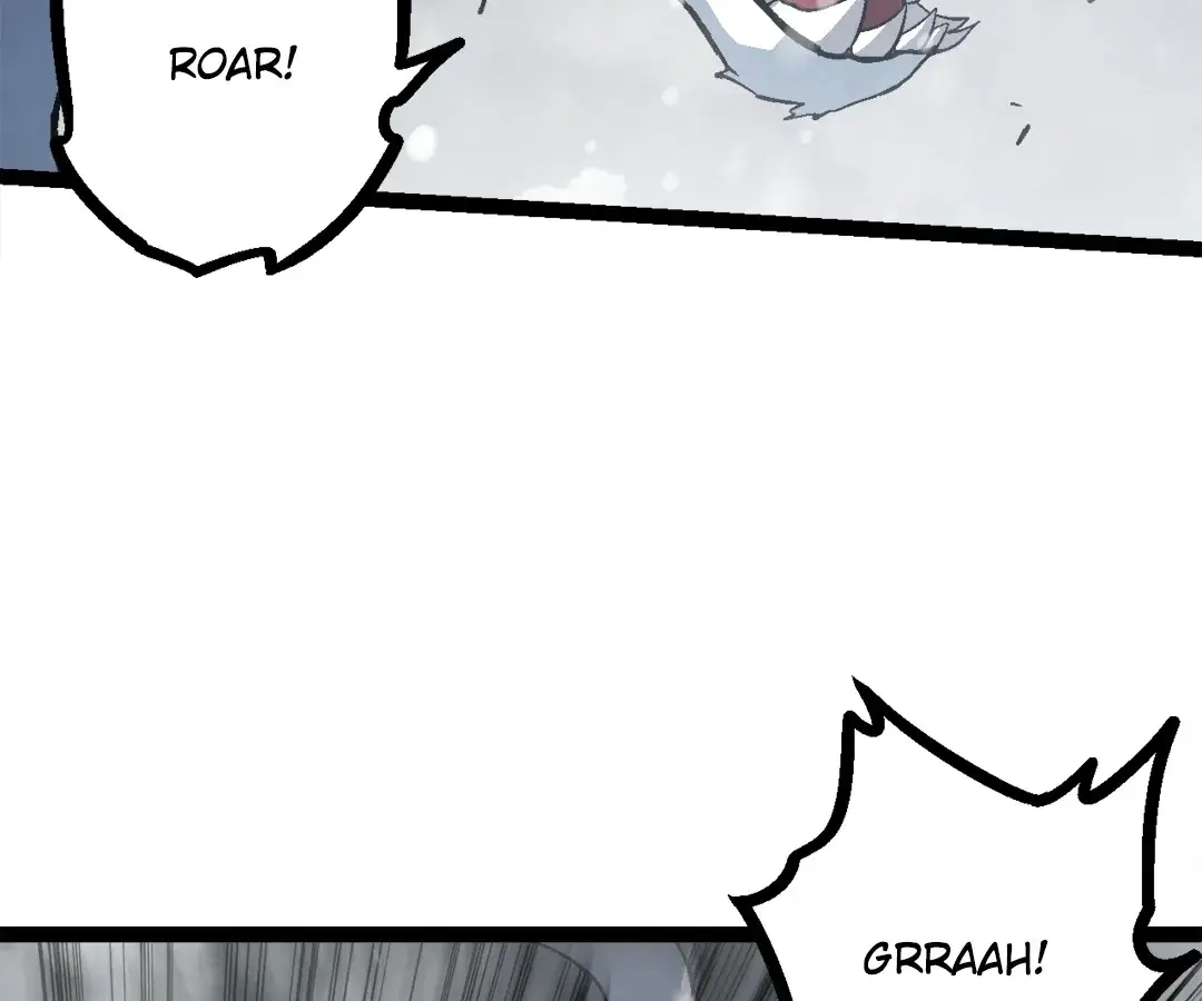 Read Starting Over as a Tree En Manga Online