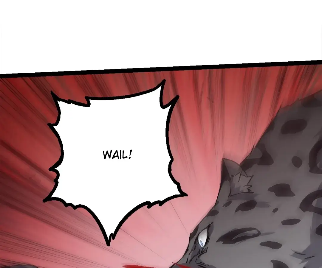 Read Starting Over as a Tree En Manga Online