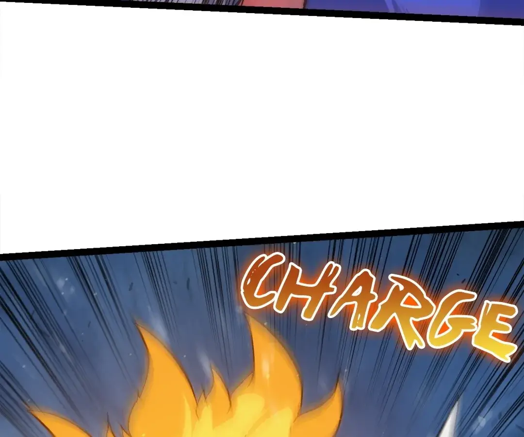 Read Starting Over as a Tree En Manga Online