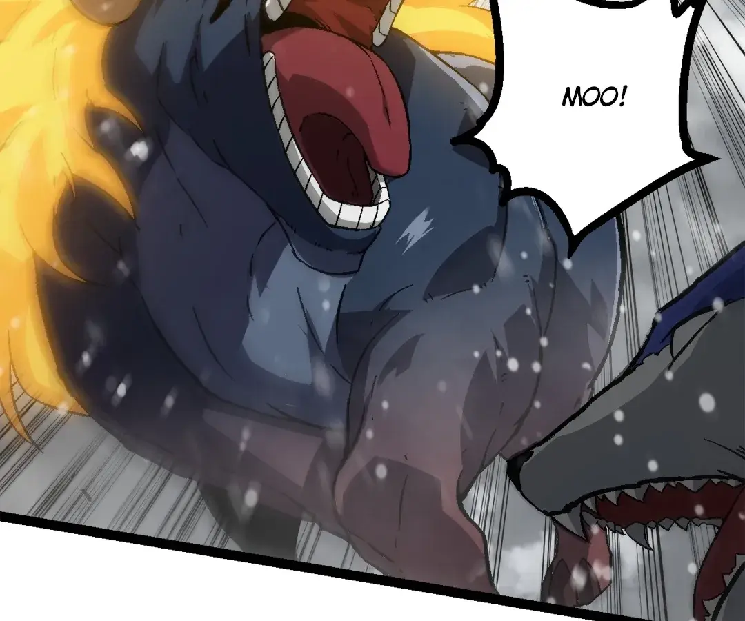 Read Starting Over as a Tree En Manga Online
