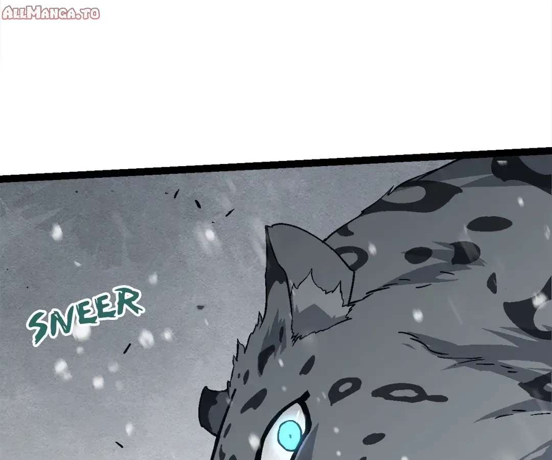 Read Starting Over as a Tree En Manga Online