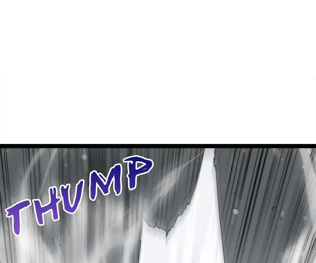 Read Starting Over as a Tree En Manga Online