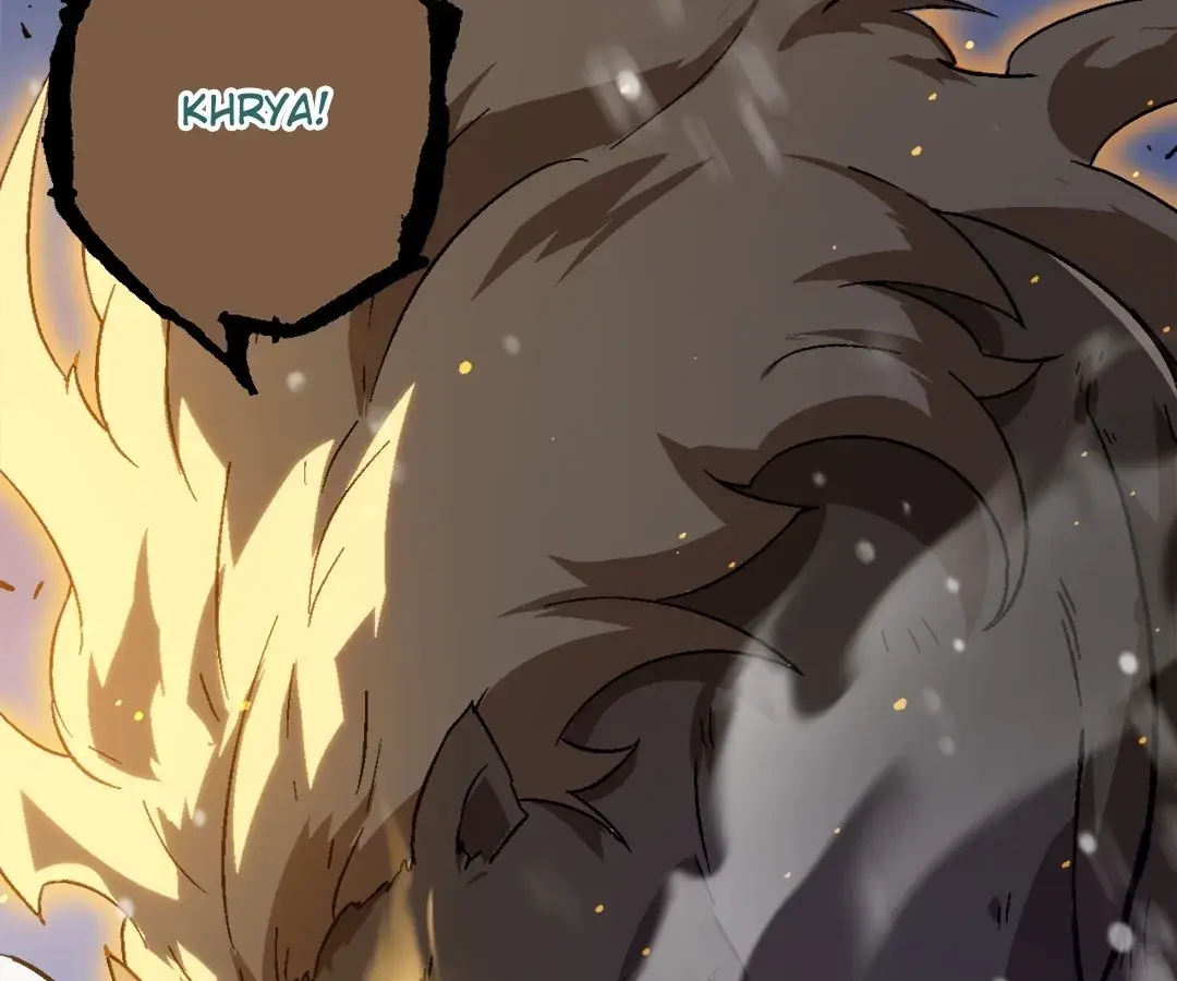 Read Starting Over as a Tree En Manga Online