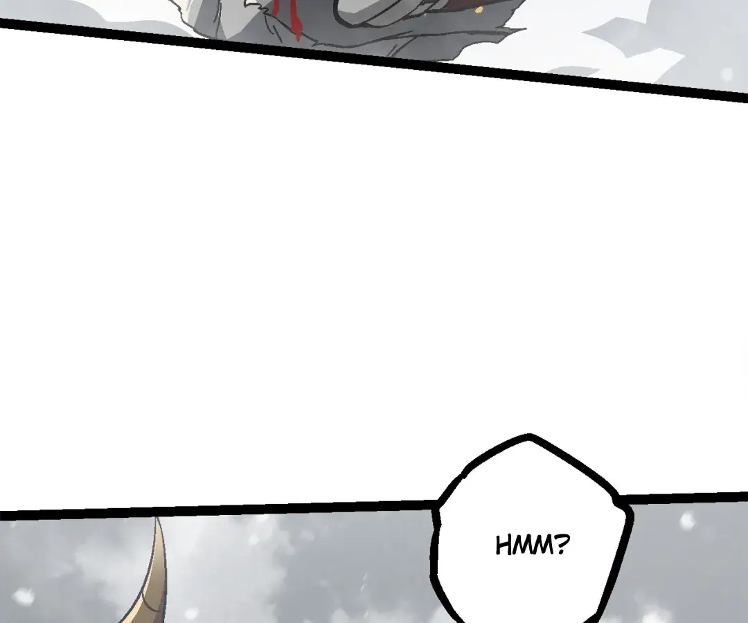 Read Starting Over as a Tree En Manga Online