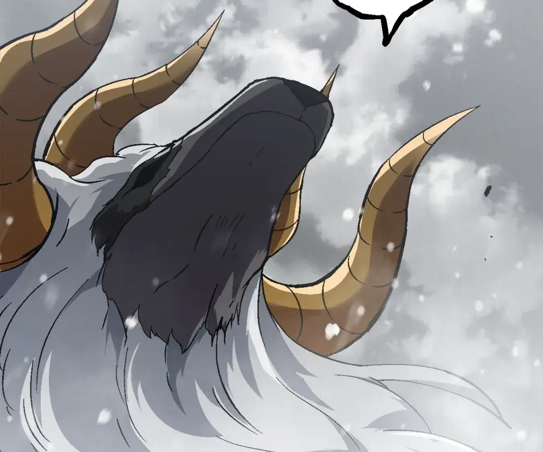 Read Starting Over as a Tree En Manga Online