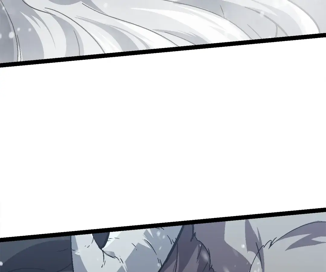 Read Starting Over as a Tree En Manga Online
