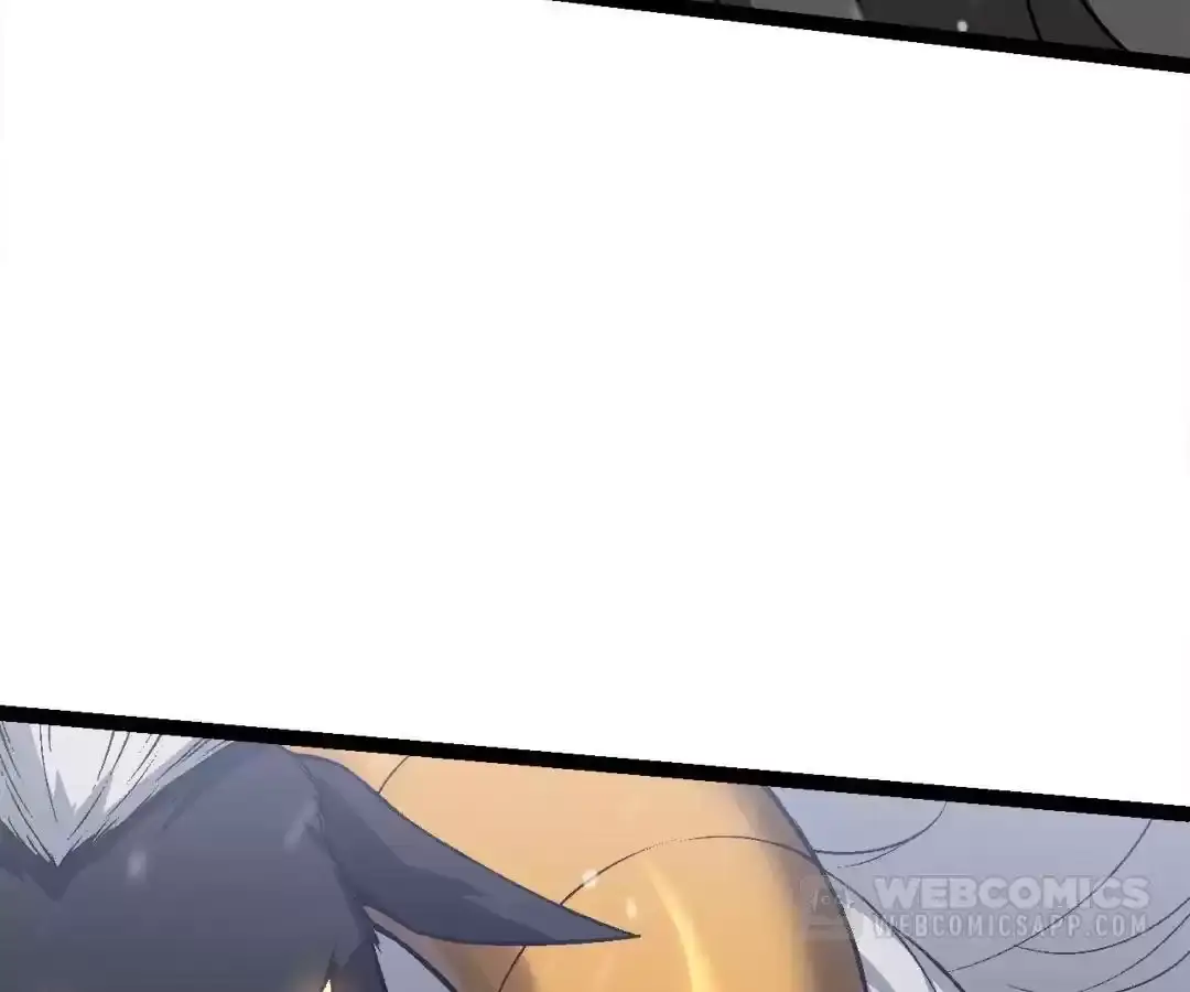 Read Starting Over as a Tree En Manga Online