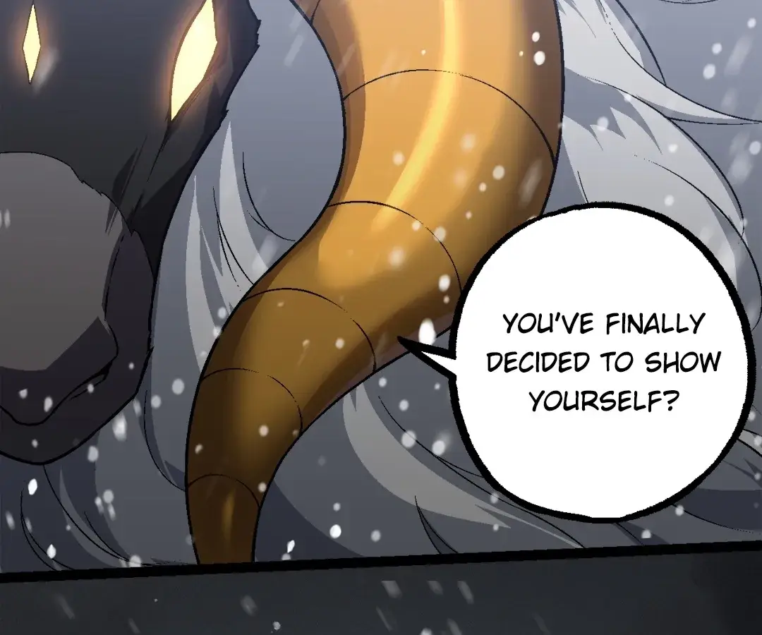 Read Starting Over as a Tree En Manga Online