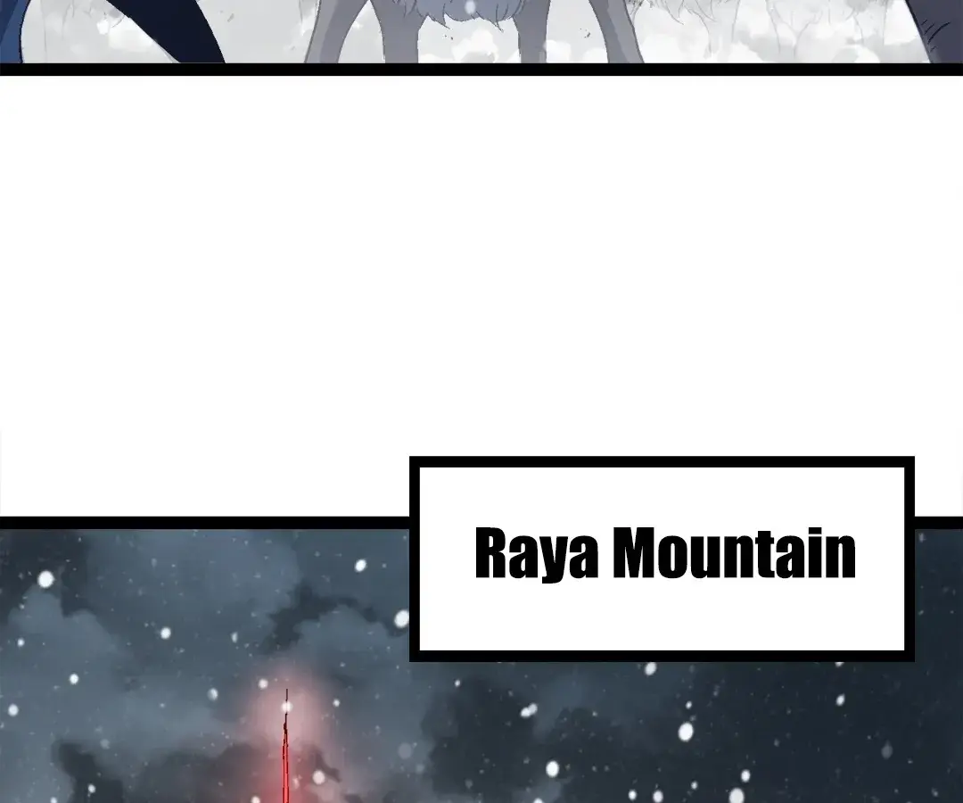 Read Starting Over as a Tree En Manga Online