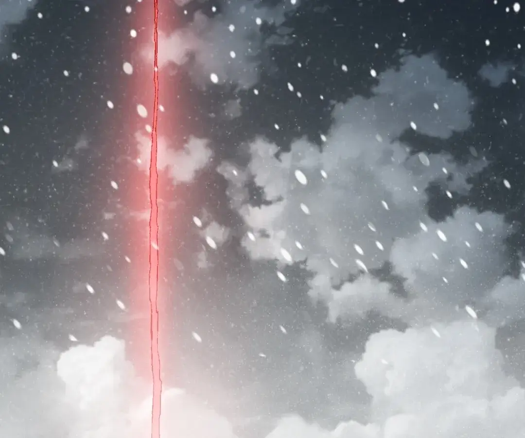 Read Starting Over as a Tree En Manga Online