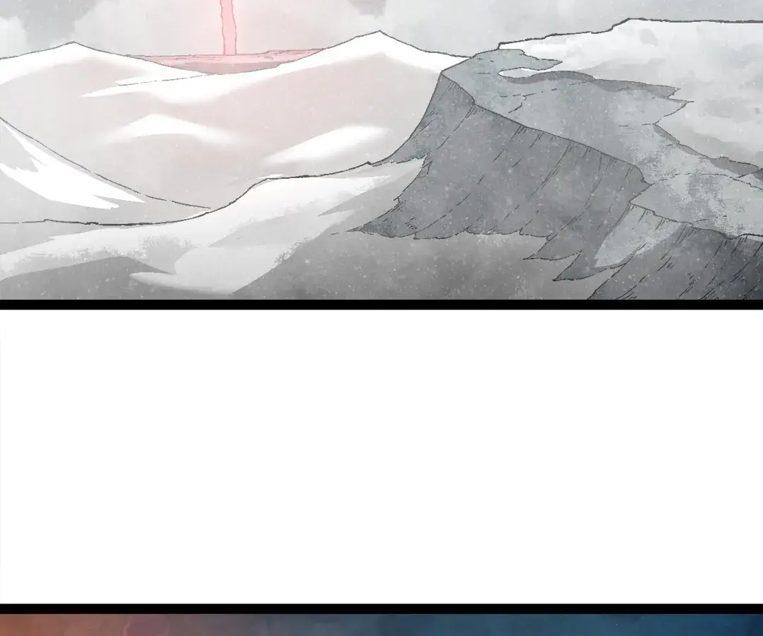 Read Starting Over as a Tree En Manga Online
