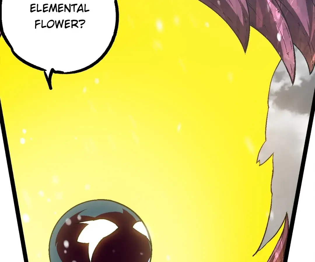 Read Starting Over as a Tree En Manga Online