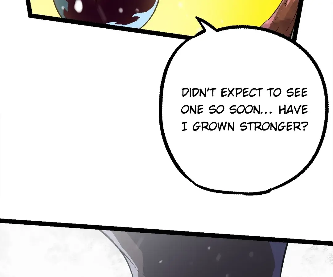 Read Starting Over as a Tree En Manga Online