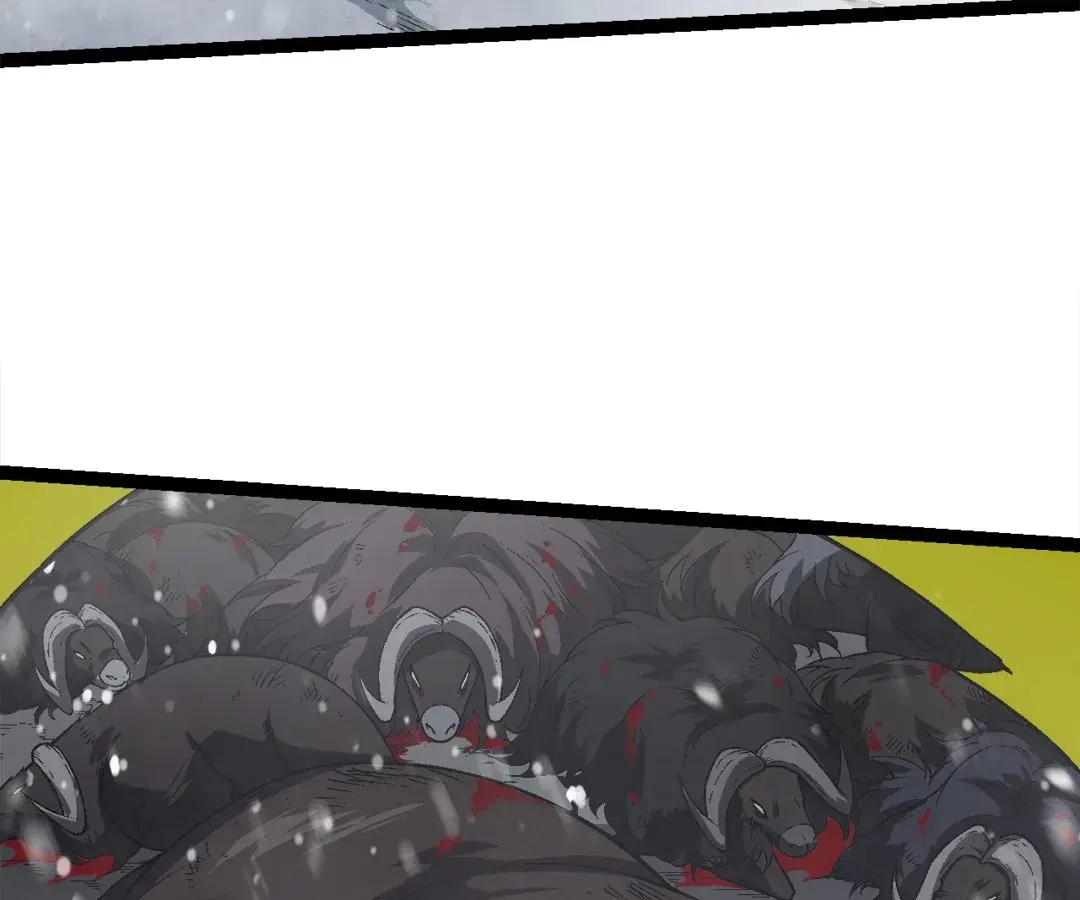 Read Starting Over as a Tree En Manga Online