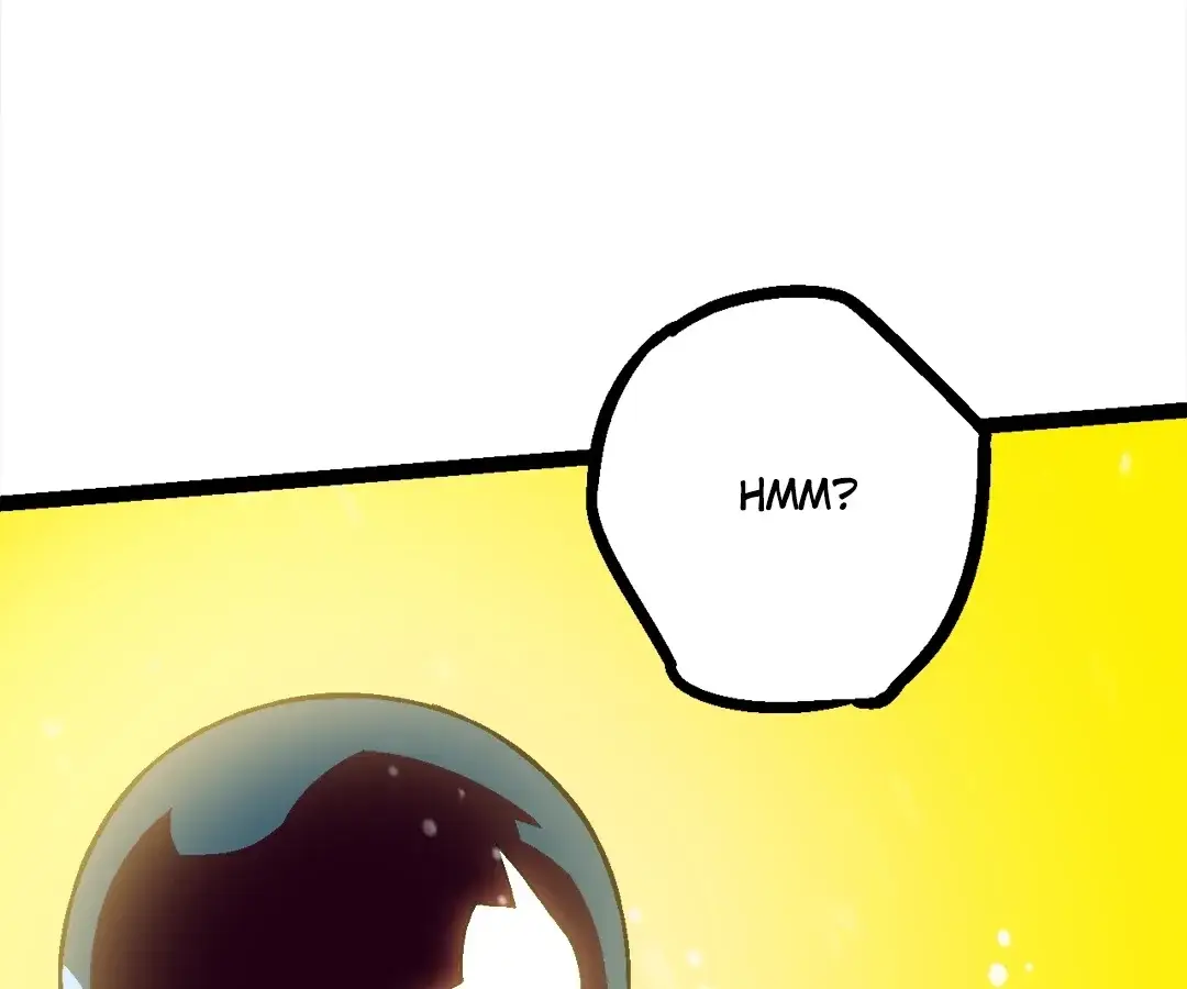 Read Starting Over as a Tree En Manga Online