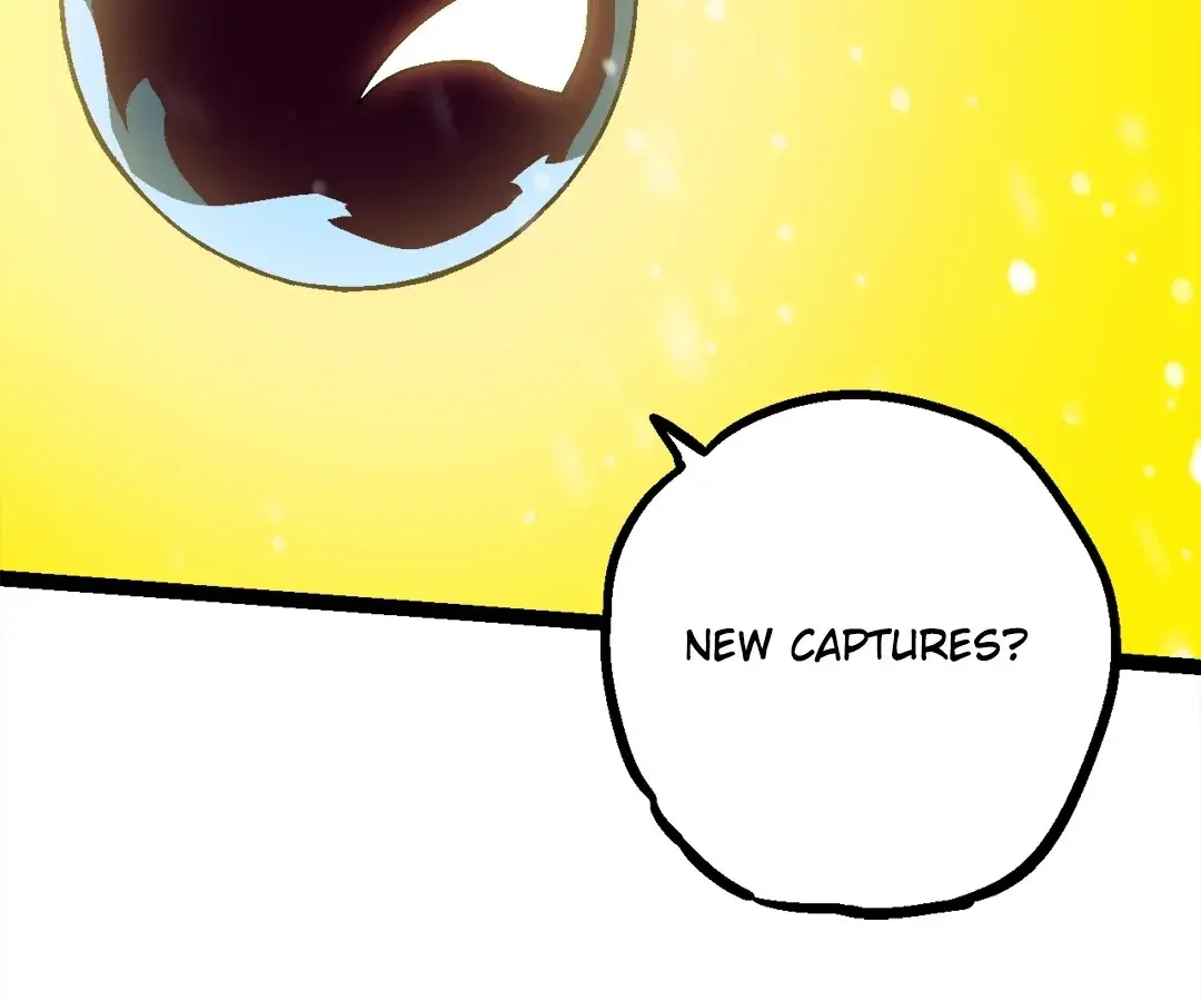 Read Starting Over as a Tree En Manga Online