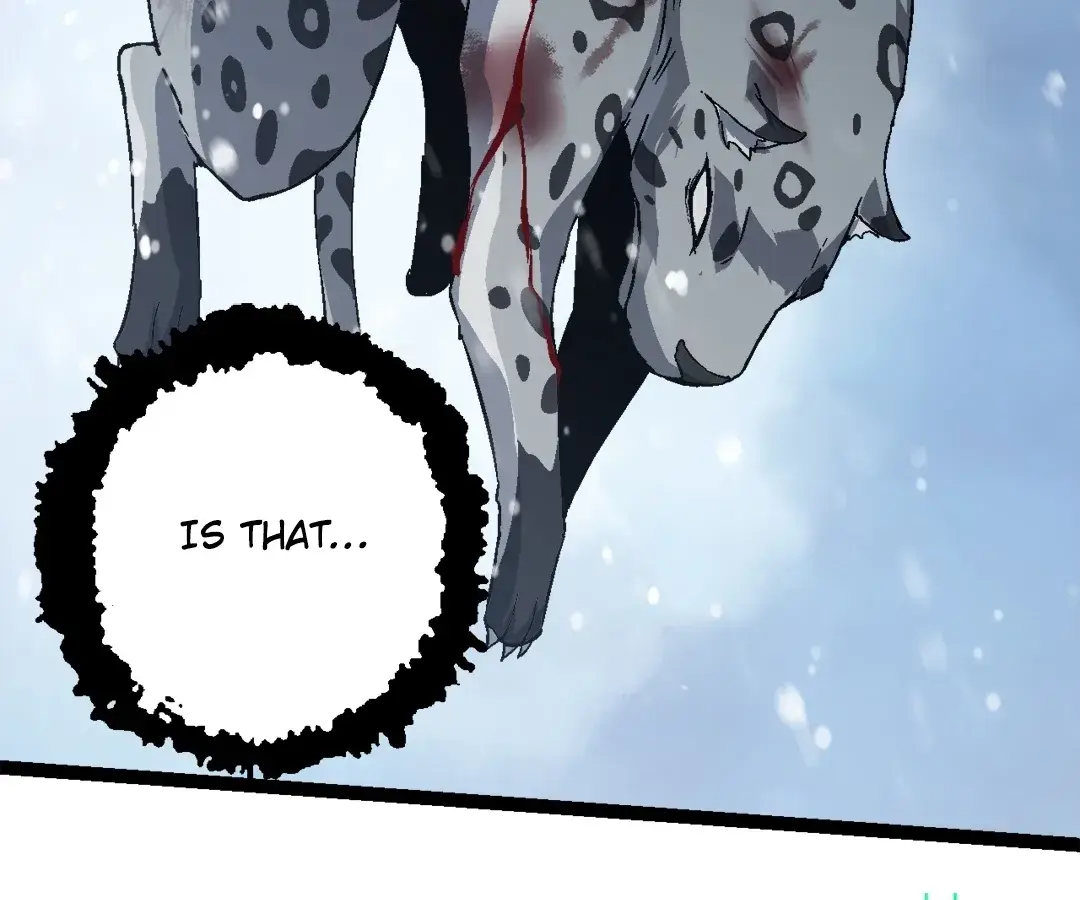 Read Starting Over as a Tree En Manga Online