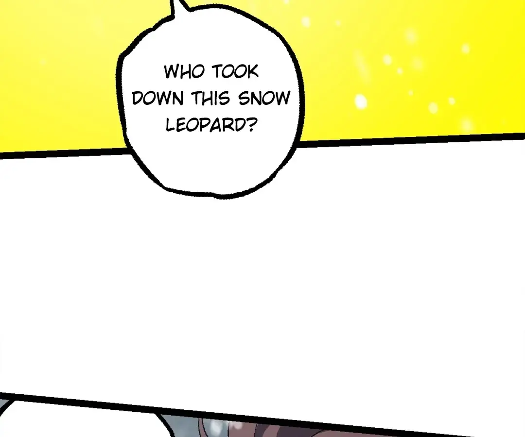 Read Starting Over as a Tree En Manga Online