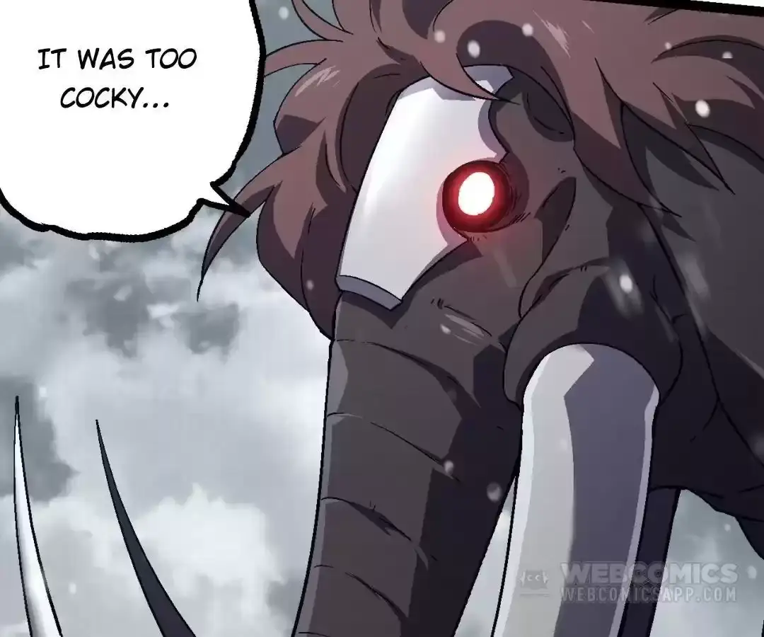 Read Starting Over as a Tree En Manga Online