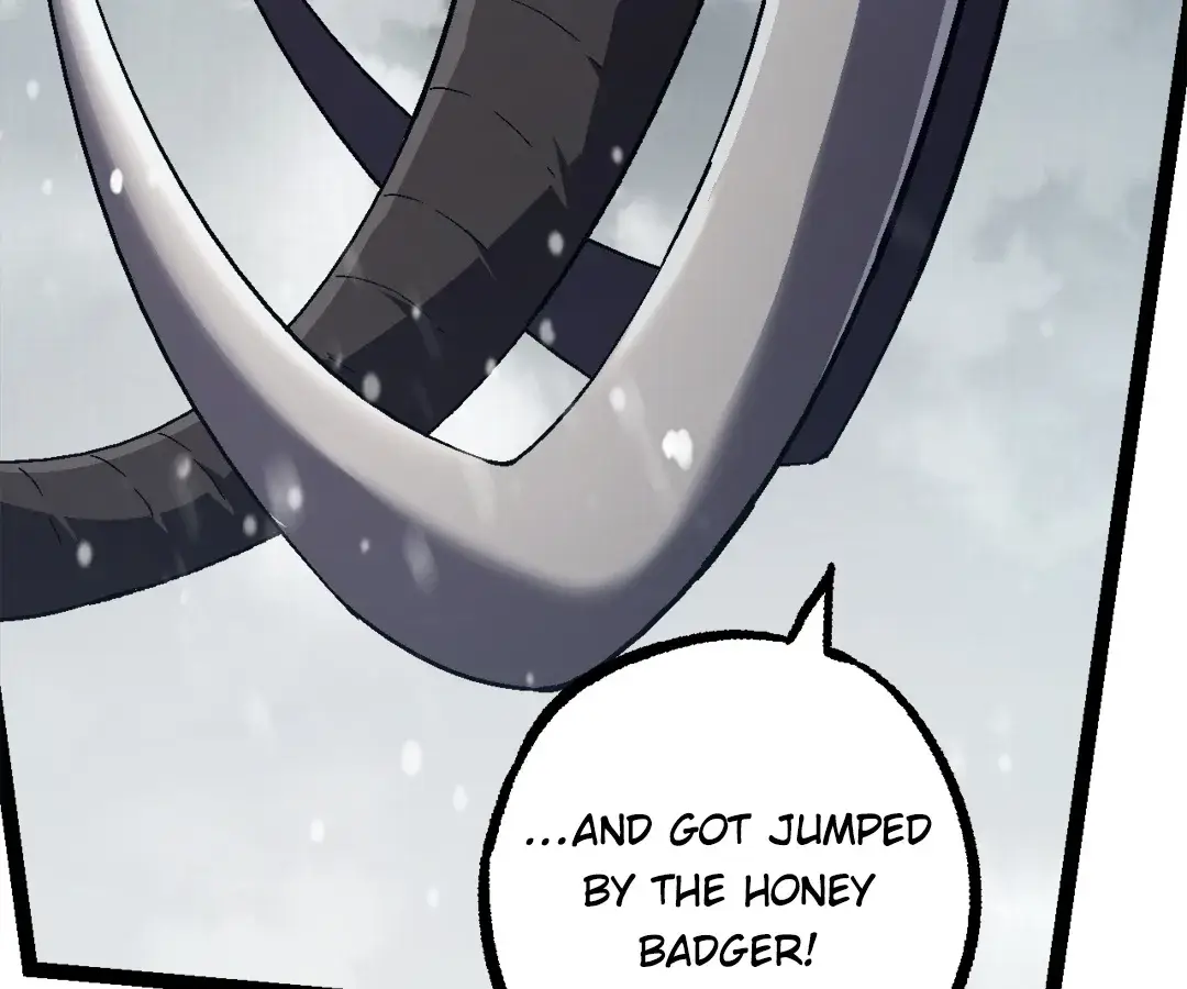 Read Starting Over as a Tree En Manga Online