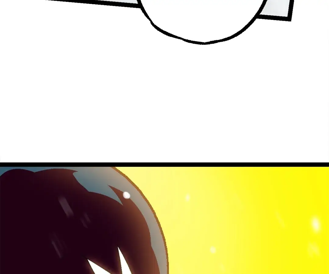 Read Starting Over as a Tree En Manga Online