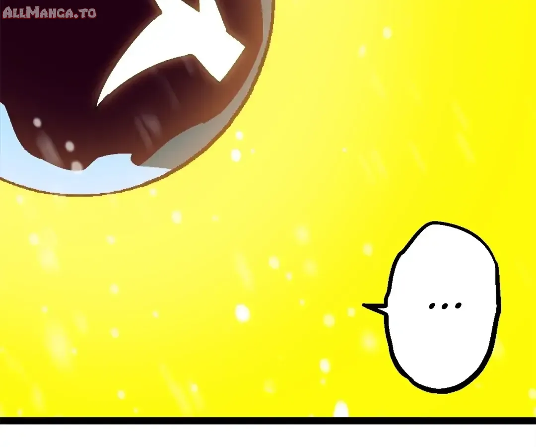 Read Starting Over as a Tree En Manga Online