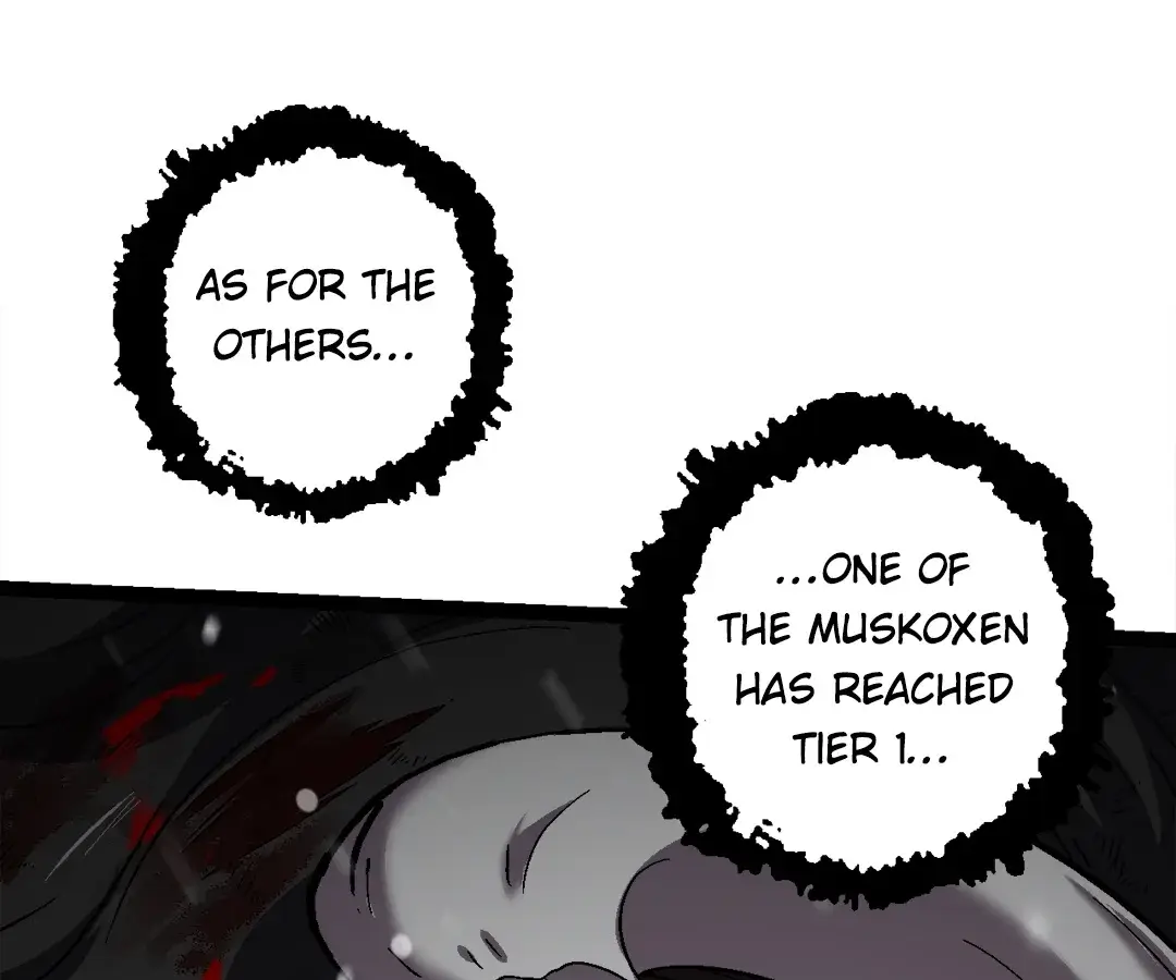 Read Starting Over as a Tree En Manga Online