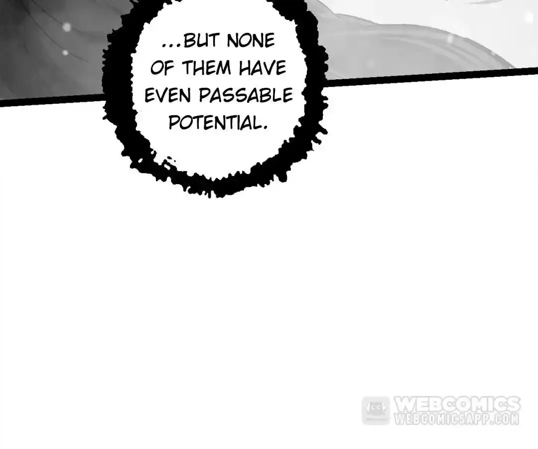 Read Starting Over as a Tree En Manga Online