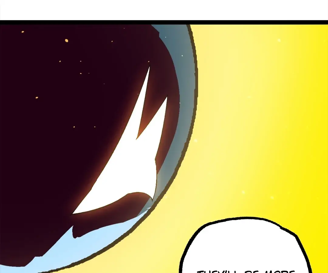 Read Starting Over as a Tree En Manga Online