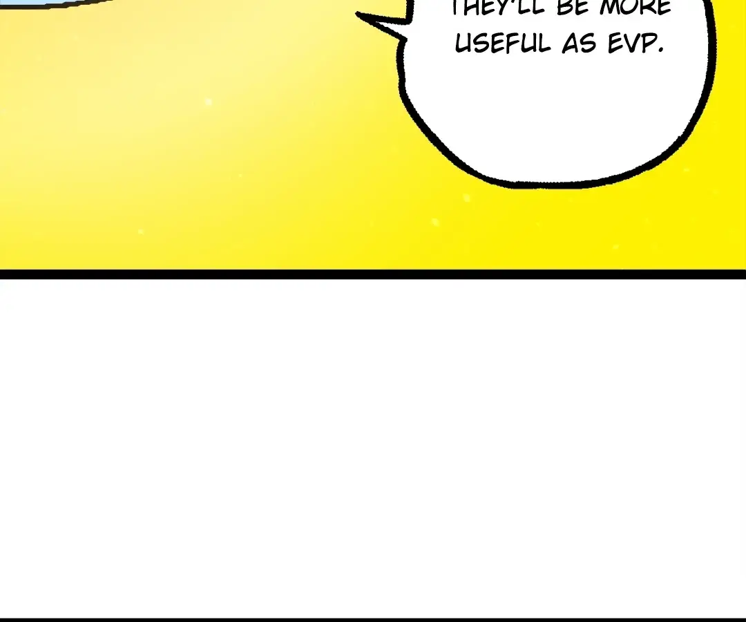 Read Starting Over as a Tree En Manga Online