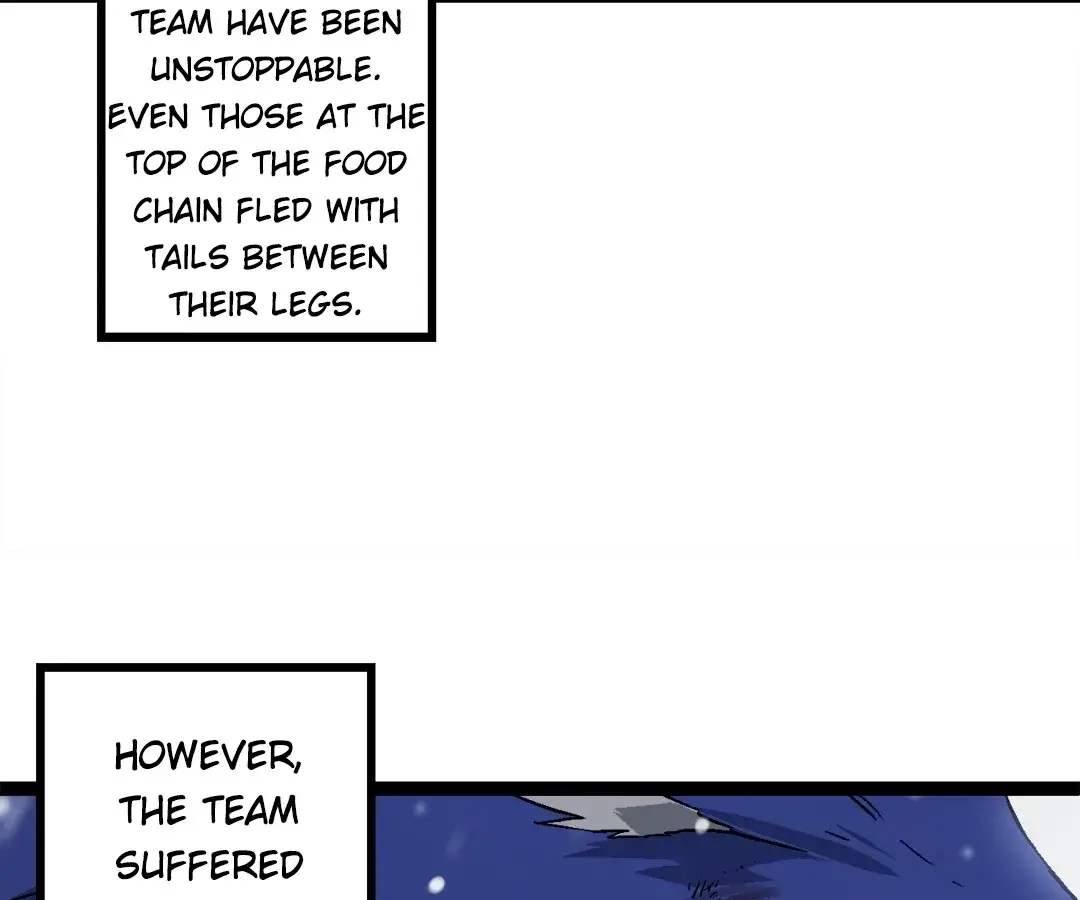 Read Starting Over as a Tree En Manga Online