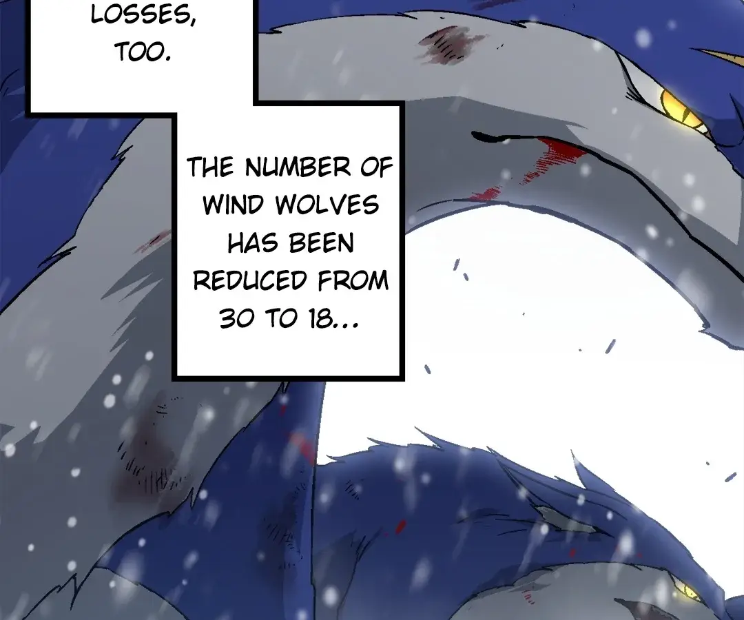 Read Starting Over as a Tree En Manga Online