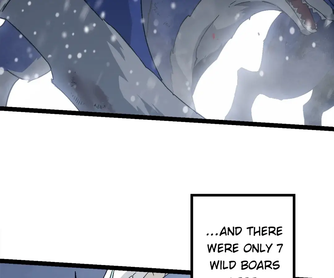 Read Starting Over as a Tree En Manga Online