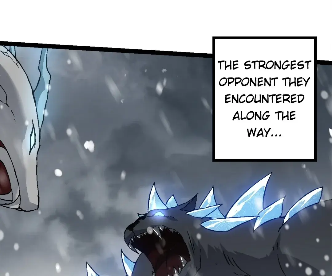 Read Starting Over as a Tree En Manga Online