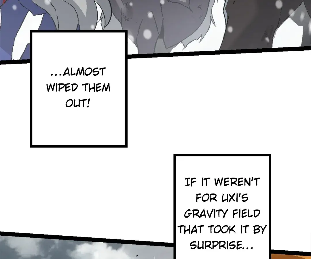 Read Starting Over as a Tree En Manga Online