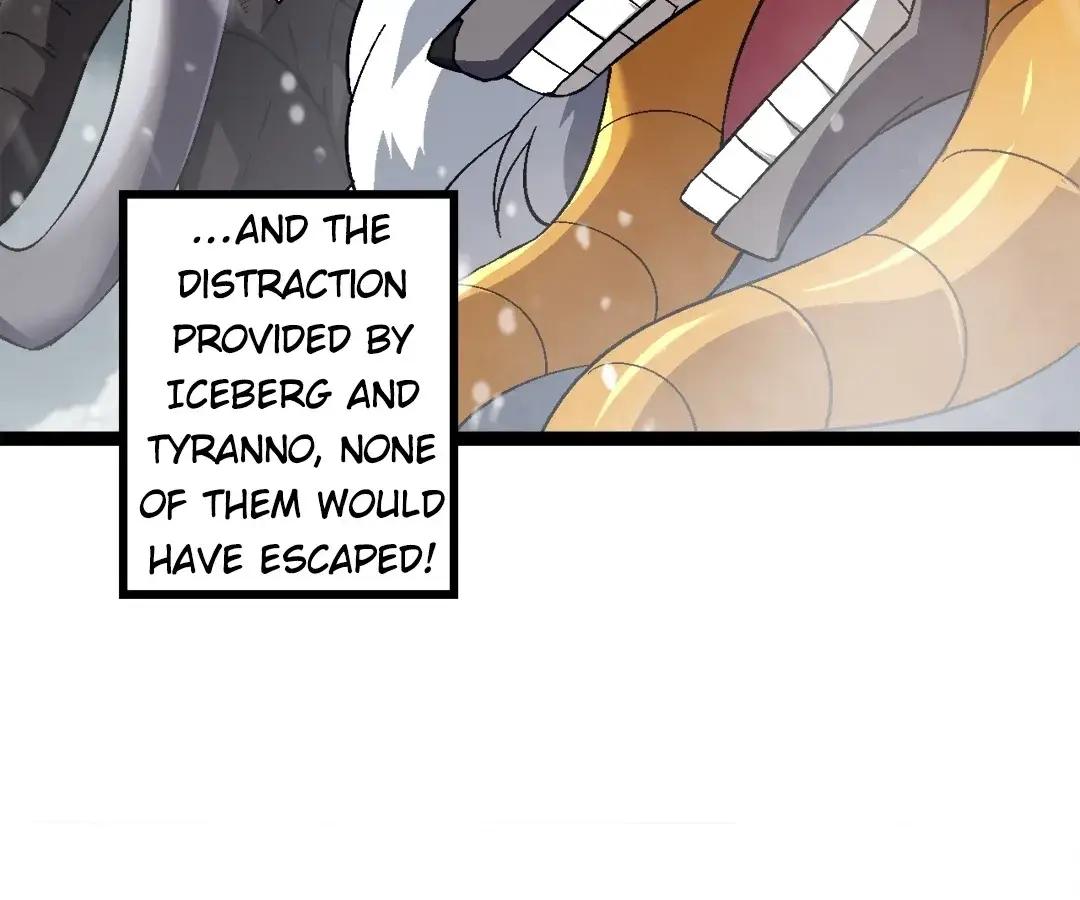 Read Starting Over as a Tree En Manga Online