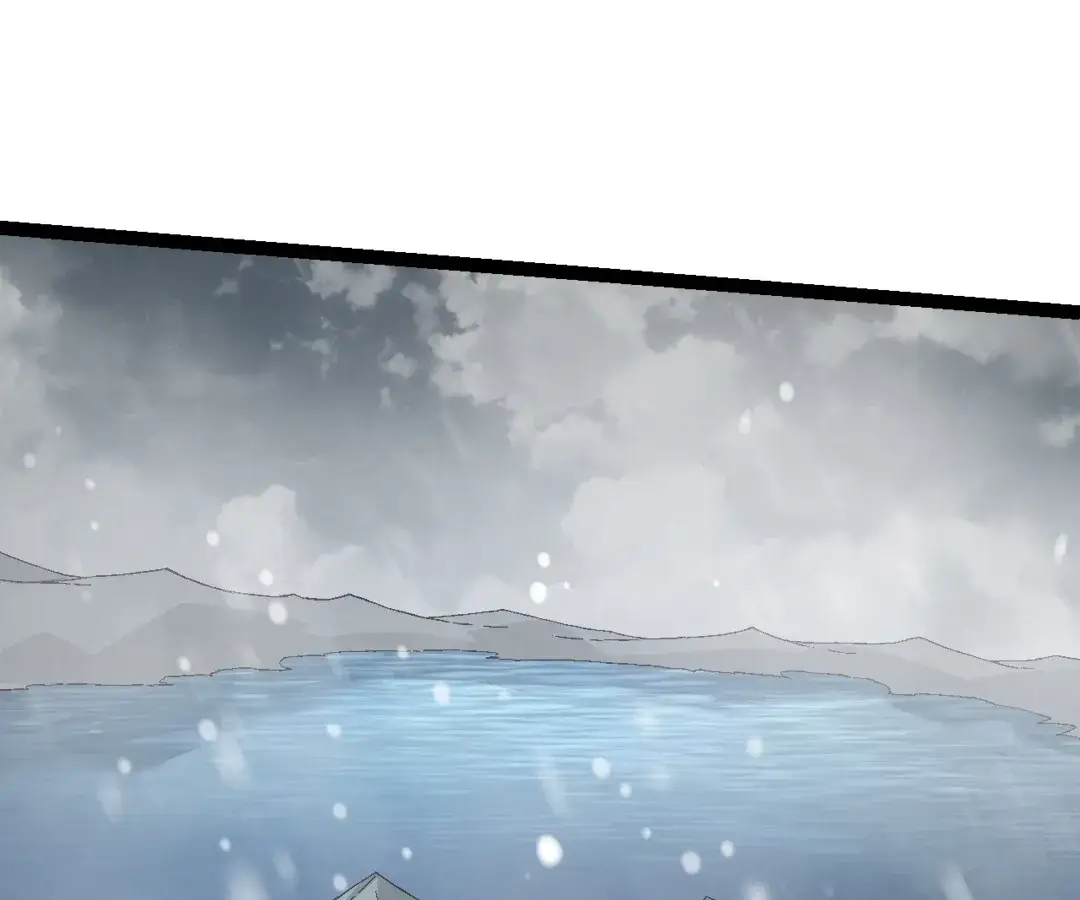 Read Starting Over as a Tree En Manga Online