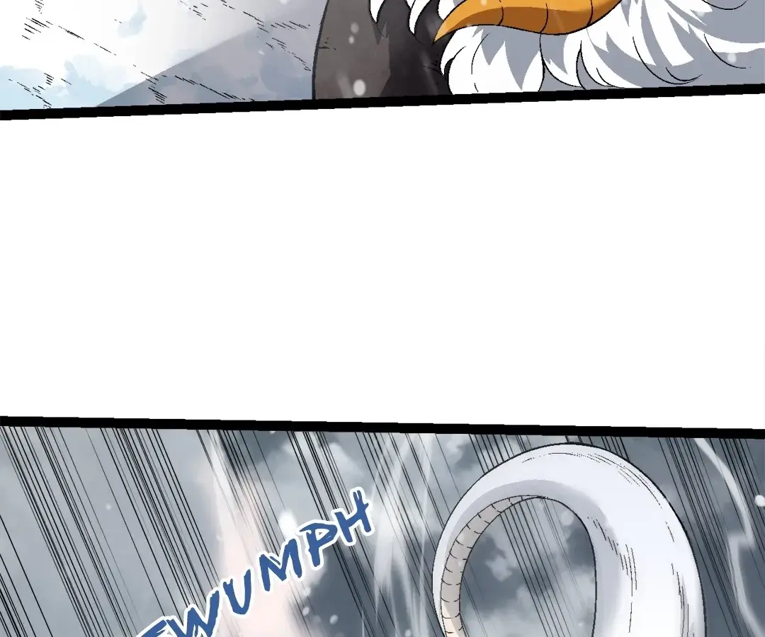 Read Starting Over as a Tree En Manga Online