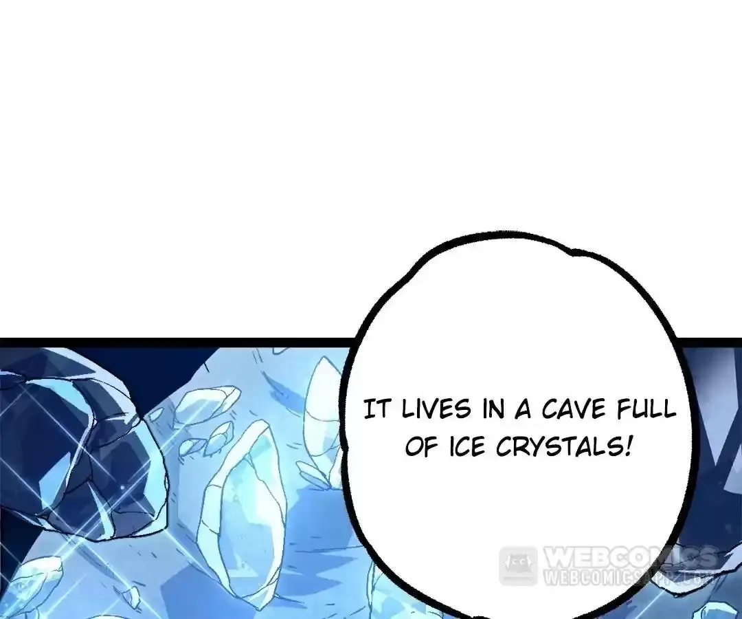 Read Starting Over as a Tree En Manga Online