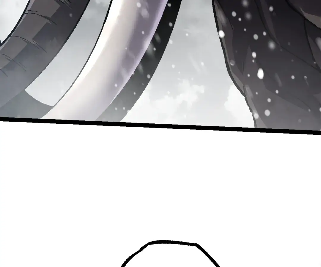Read Starting Over as a Tree En Manga Online