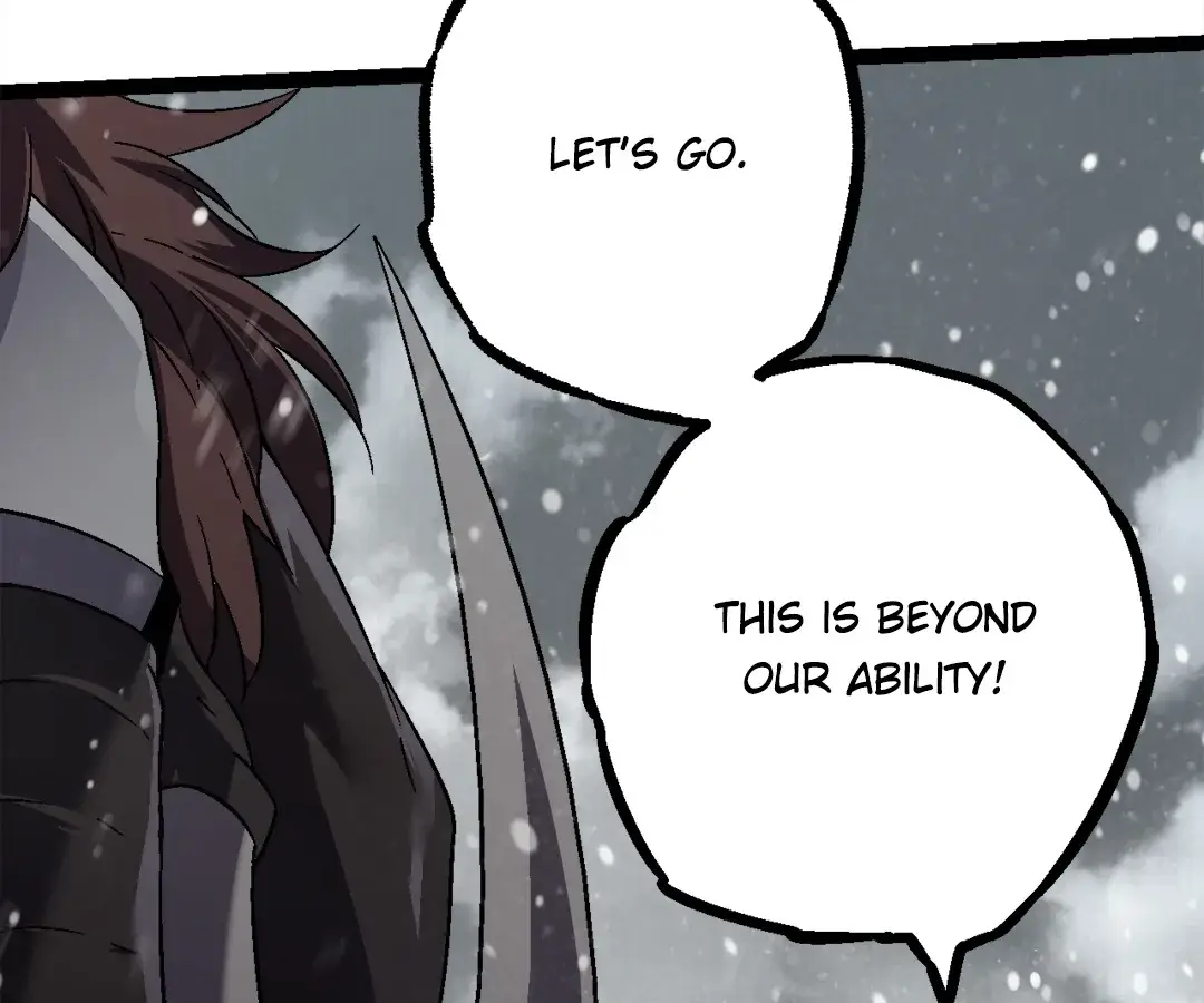 Read Starting Over as a Tree En Manga Online