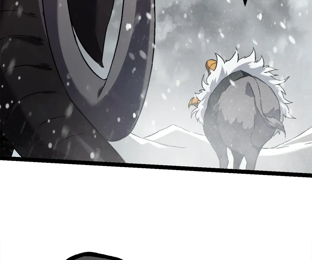 Read Starting Over as a Tree En Manga Online