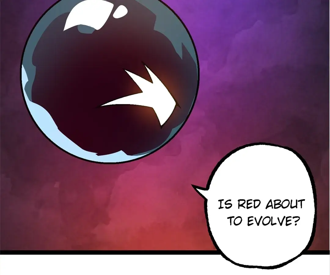 Read Starting Over as a Tree En Manga Online