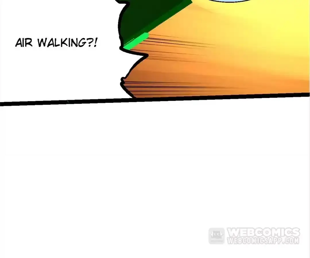 Read Starting Over as a Tree En Manga Online