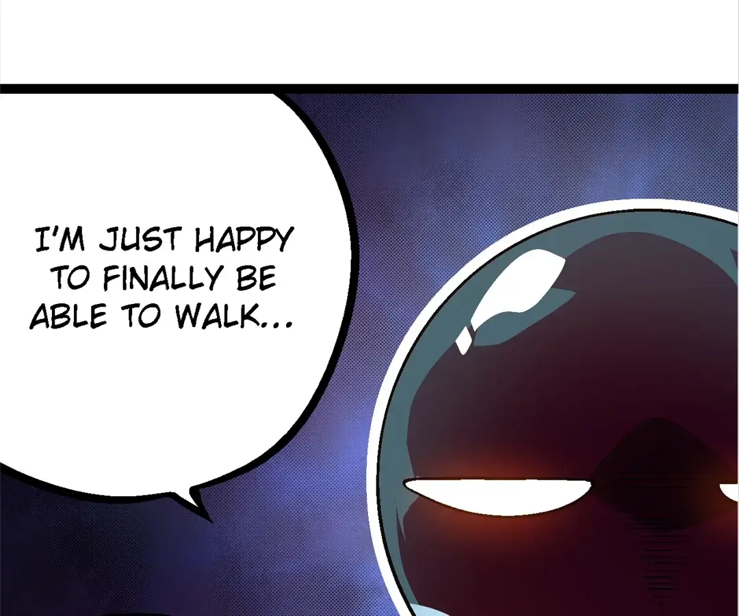 Read Starting Over as a Tree En Manga Online
