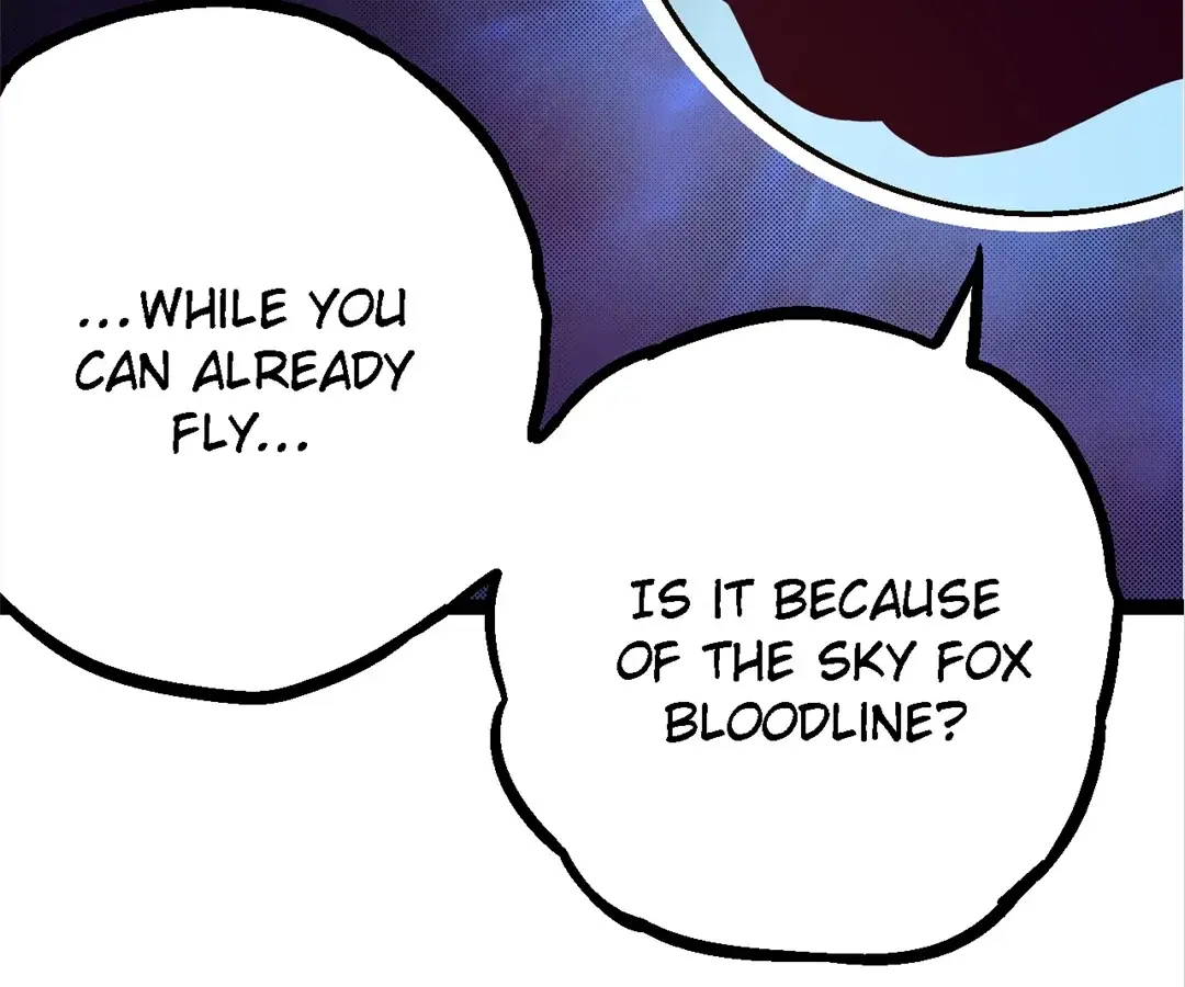 Read Starting Over as a Tree En Manga Online