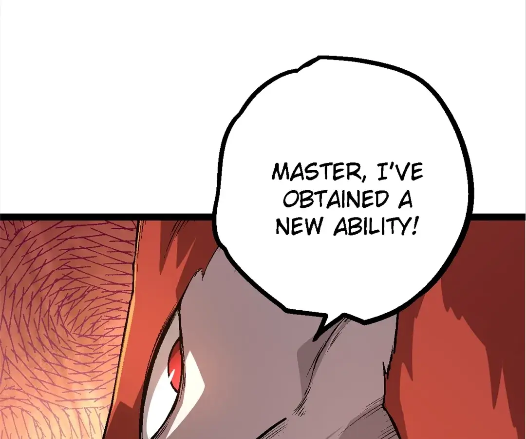 Read Starting Over as a Tree En Manga Online