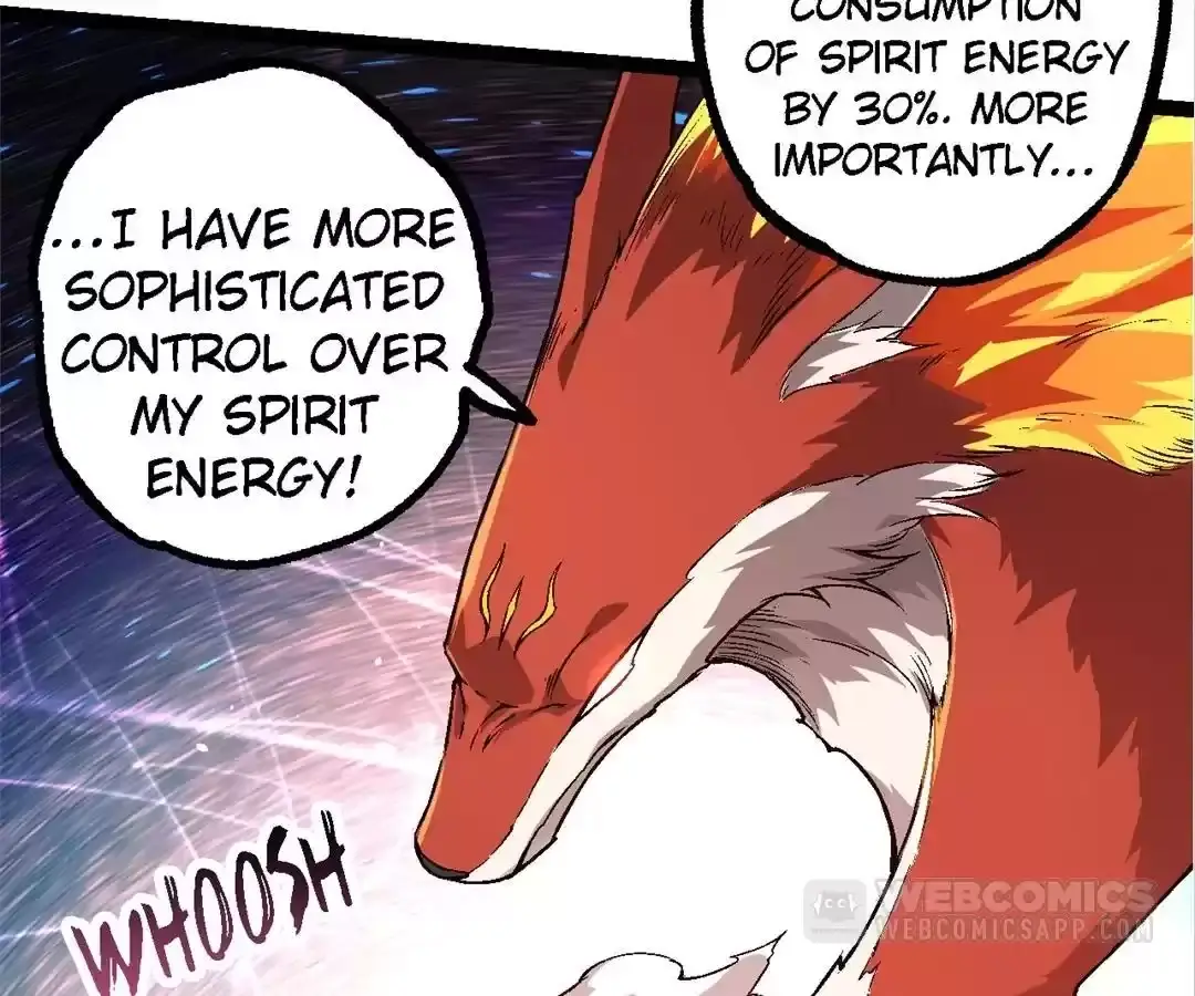 Read Starting Over as a Tree En Manga Online
