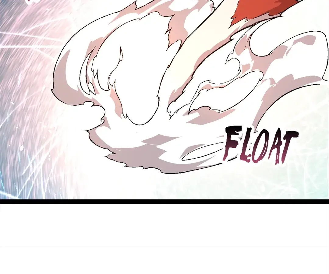 Read Starting Over as a Tree En Manga Online